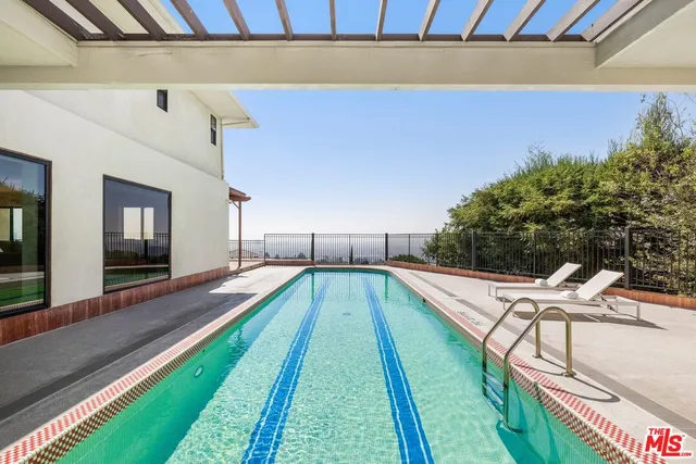 $4,995,000 | 2267 Winona Boulevard, Los Angeles, CA 90027