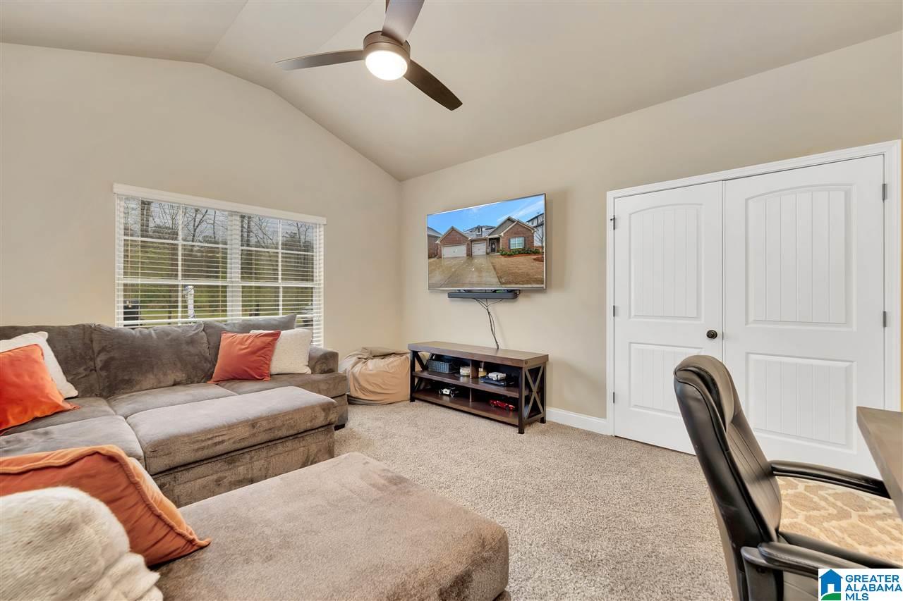 6212 Fieldbrook Circle McCalla, AL 35111 - Photo 26 of 29