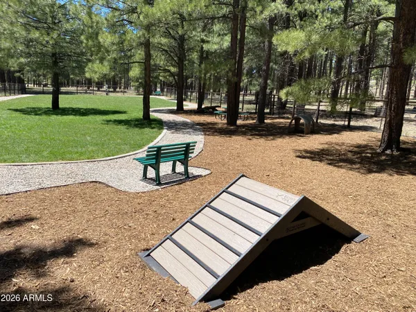 $5,500,000 | 2736 Andrew Douglass, Flagstaff, AZ 86005