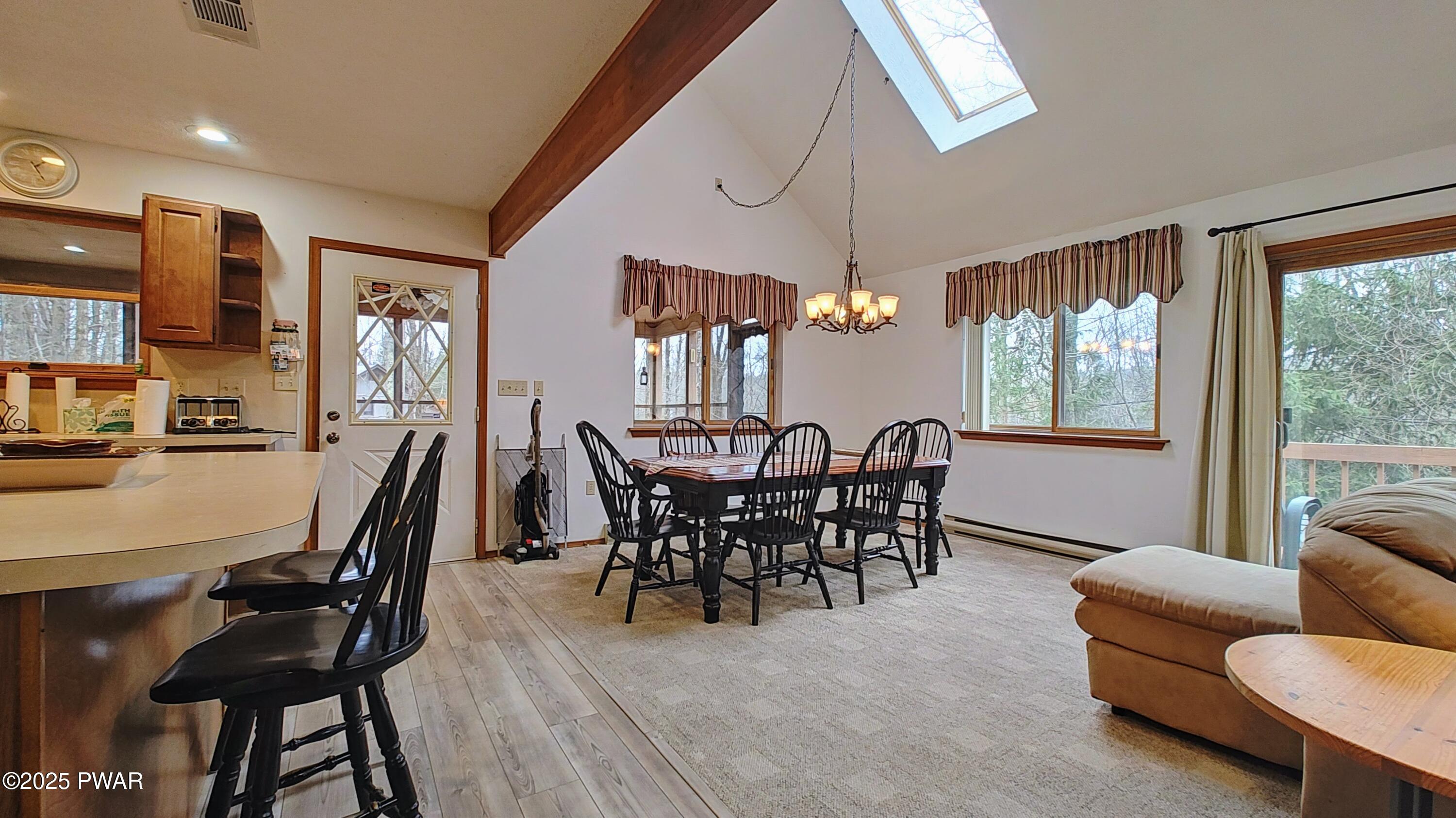 122 Deerfield Road Lake Ariel, PA 18436 - Photo 15 of 64