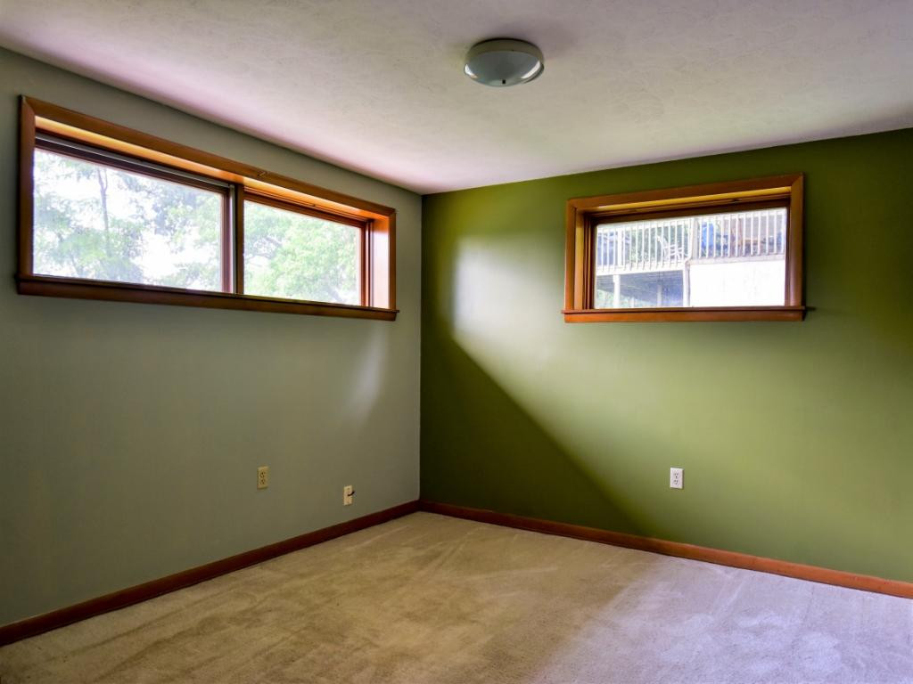 537 Bays View Road Kingsport, TN 37660 - Photo 11 of 36 Photo 11