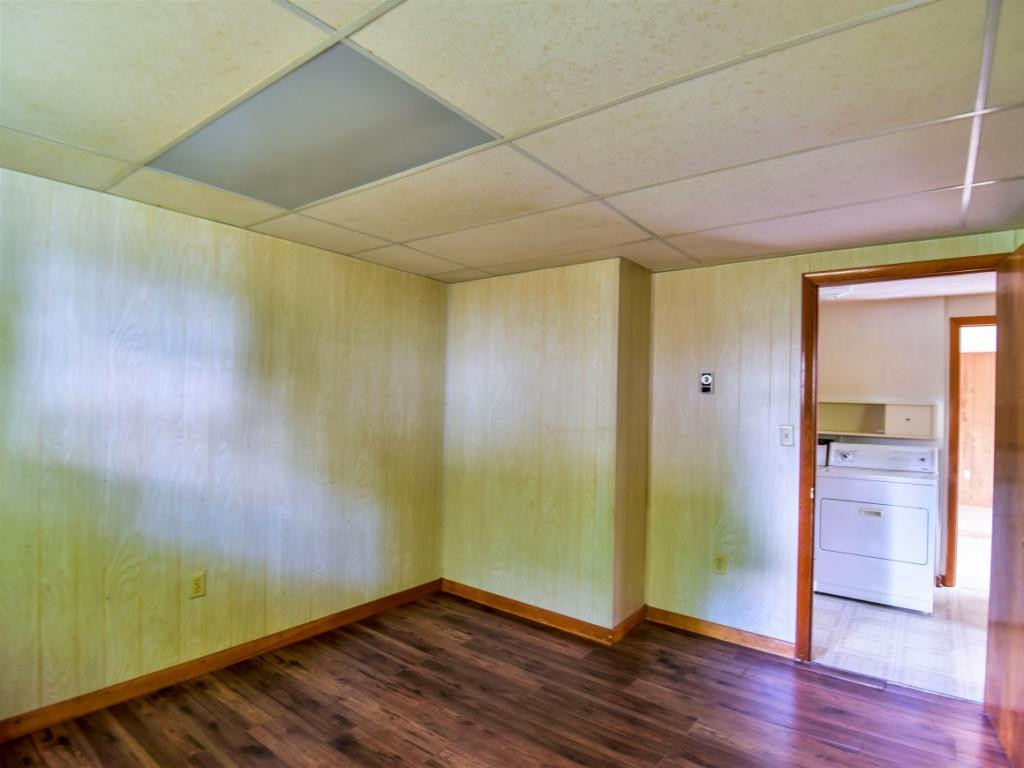 537 Bays View Road Kingsport, TN 37660 - Photo 15 of 36 Photo 15