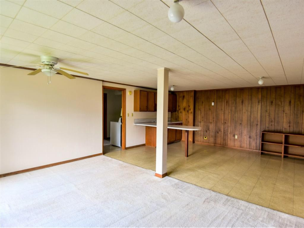 537 Bays View Road Kingsport, TN 37660 - Photo 16 of 36 Photo 16