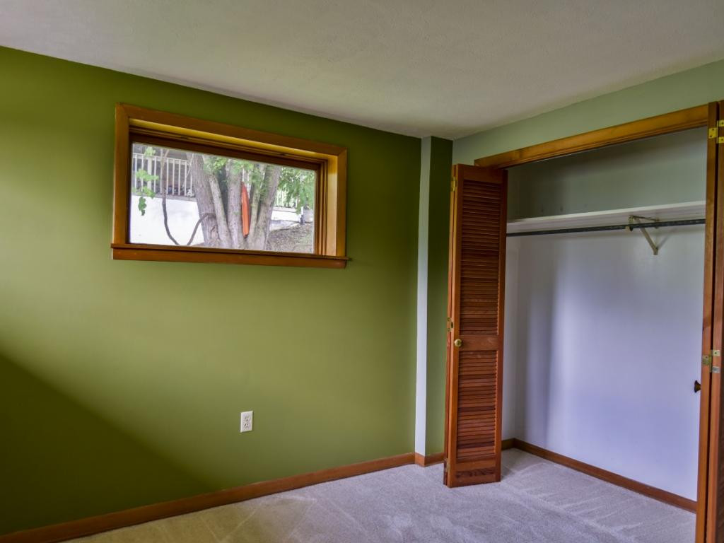 537 Bays View Road Kingsport, TN 37660 - Photo 18 of 36 Photo 18