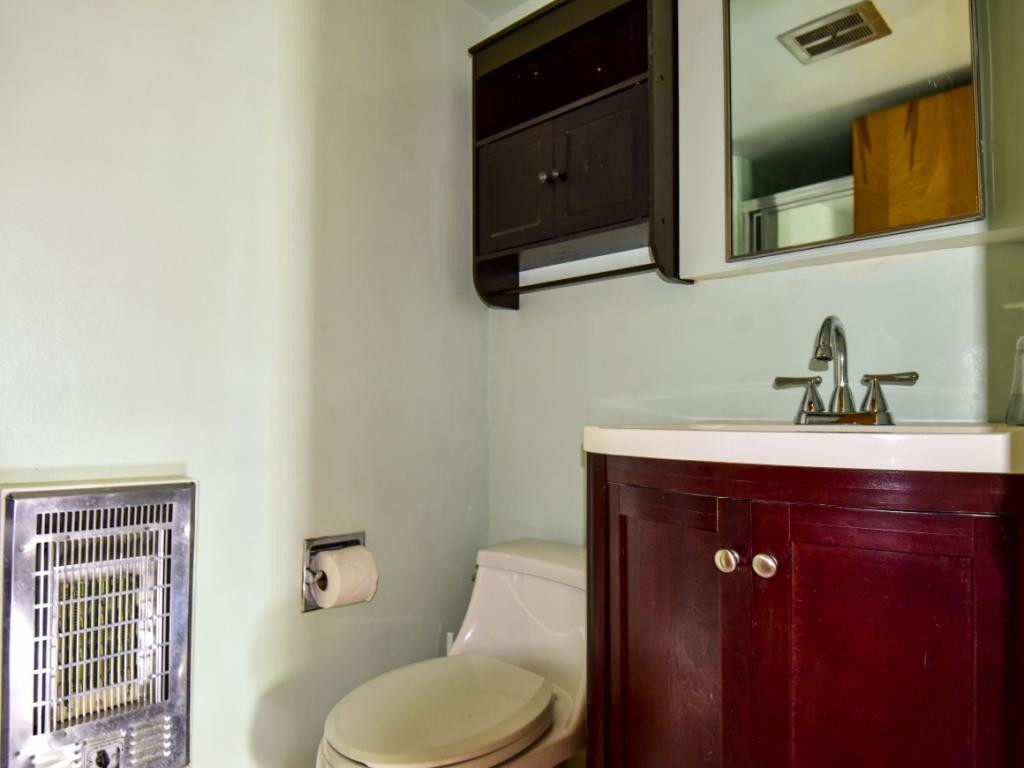 537 Bays View Road Kingsport, TN 37660 - Photo 19 of 36 Photo 19