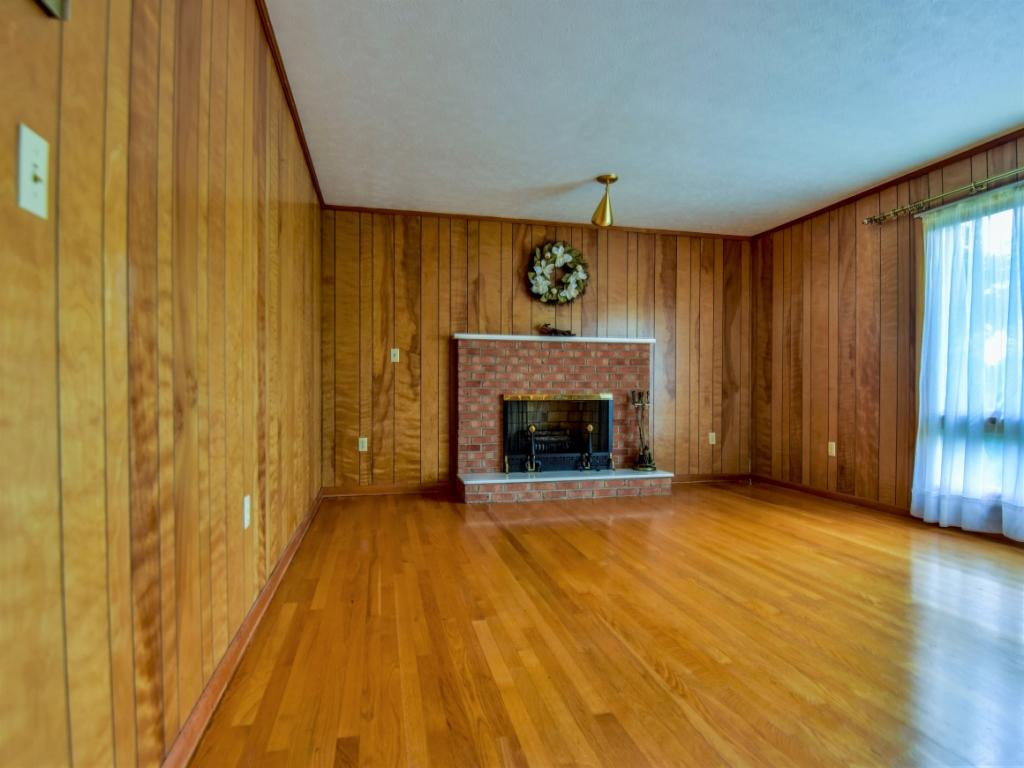 537 Bays View Road Kingsport, TN 37660 - Photo 20 of 36 Photo 20