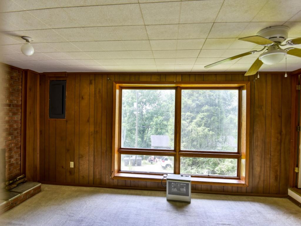 537 Bays View Road Kingsport, TN 37660 - Photo 21 of 36 Photo 21