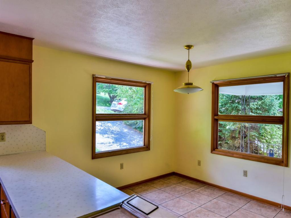 537 Bays View Road Kingsport, TN 37660 - Photo 23 of 36 Photo 23