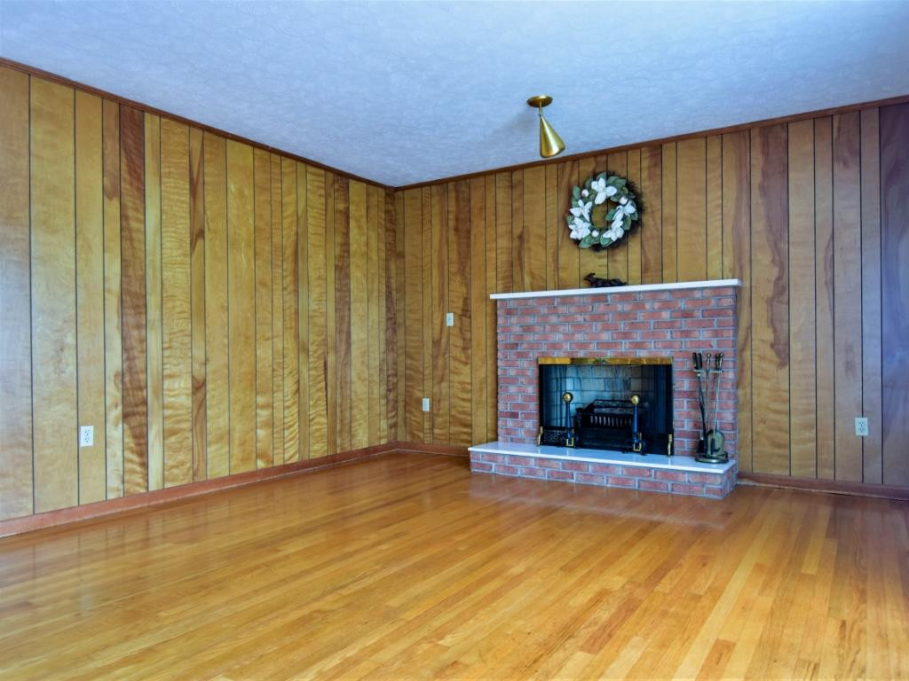 537 Bays View Road Kingsport, TN 37660 - Photo 27 of 36 Photo 27
