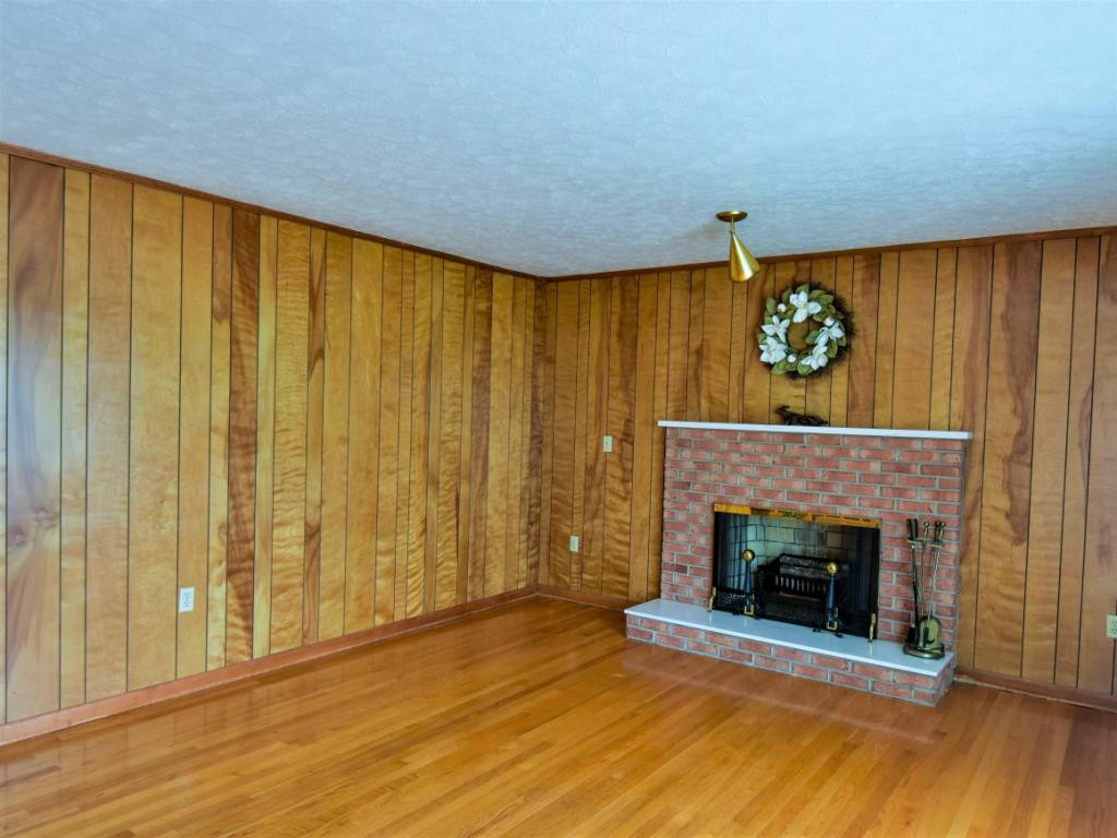 537 Bays View Road Kingsport, TN 37660 - Photo 31 of 36 Photo 31