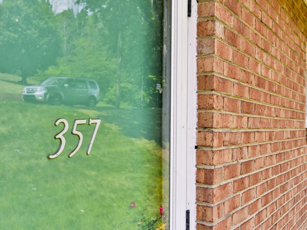 537 Bays View Road Kingsport, TN 37660 - Photo 35 of 36 Photo 35