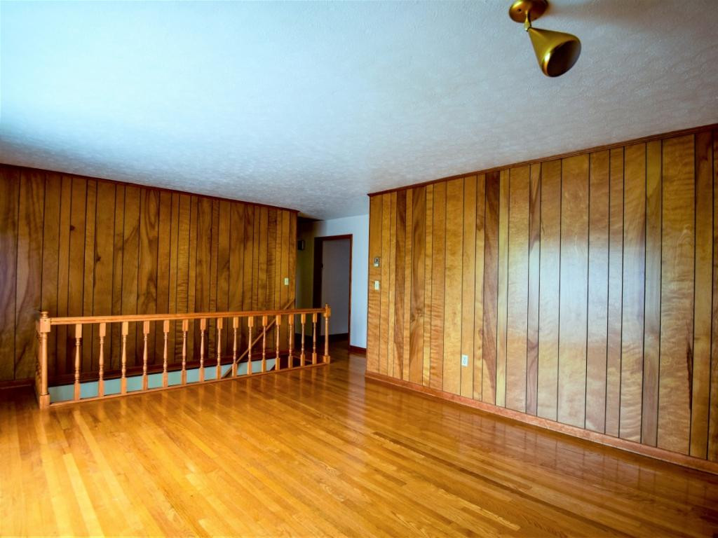 537 Bays View Road Kingsport, TN 37660 - Photo 6 of 36 Photo 6
