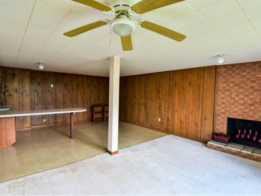 537 Bays View Road Kingsport, TN 37660 - Photo 9 of 36 Photo 9
