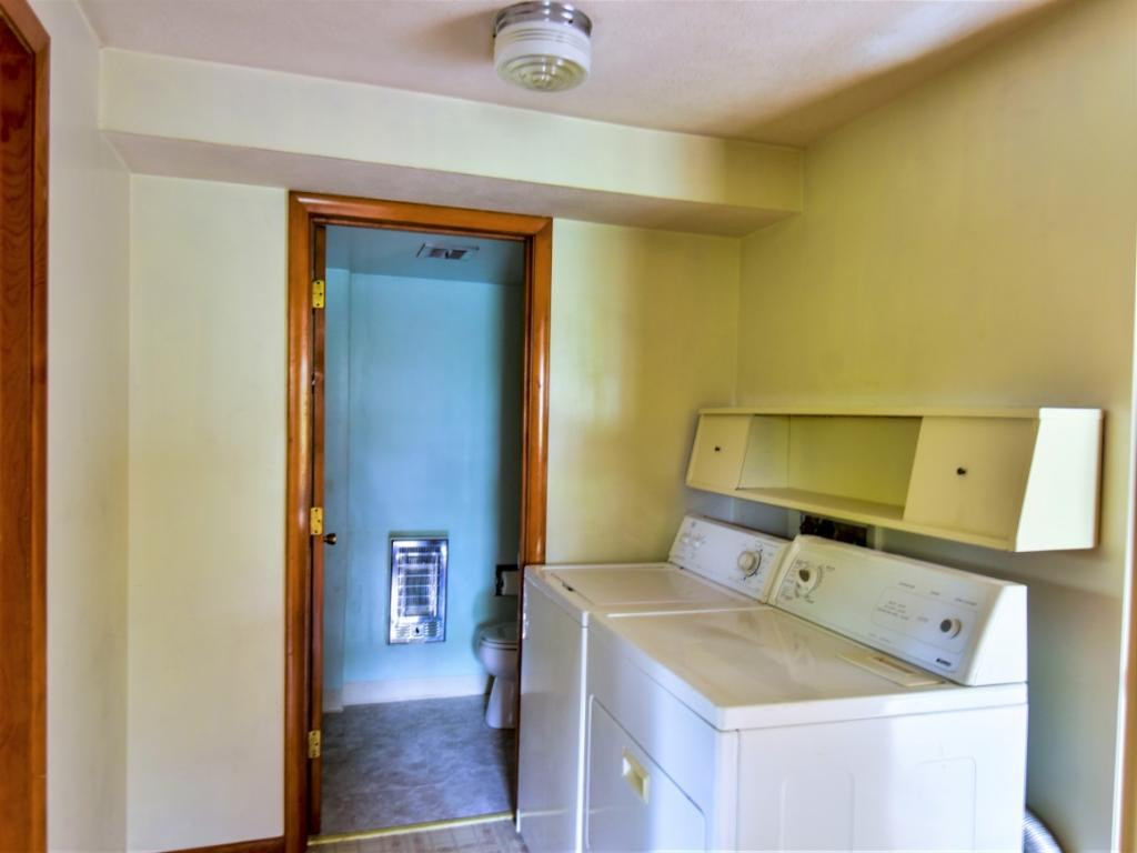537 Bays View Road Kingsport, TN 37660 - Photo 10 of 36 Photo 10
