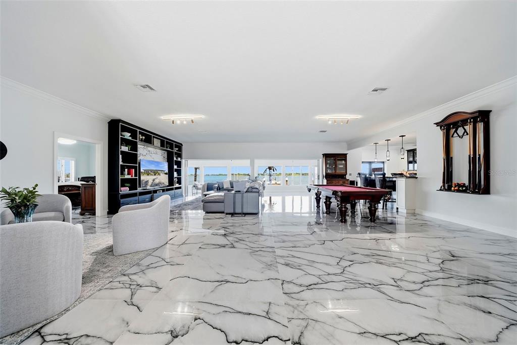 5207 Baystate Road Palmetto, FL 34221 - Photo 20 of 71 Gallery Image 20