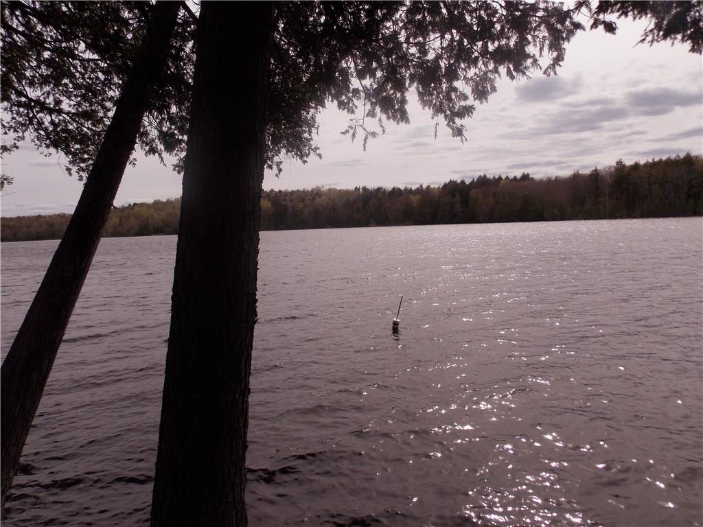 128 Raspberry Lane Ripley, ME 04930 - Photo 28 of 35 Photo