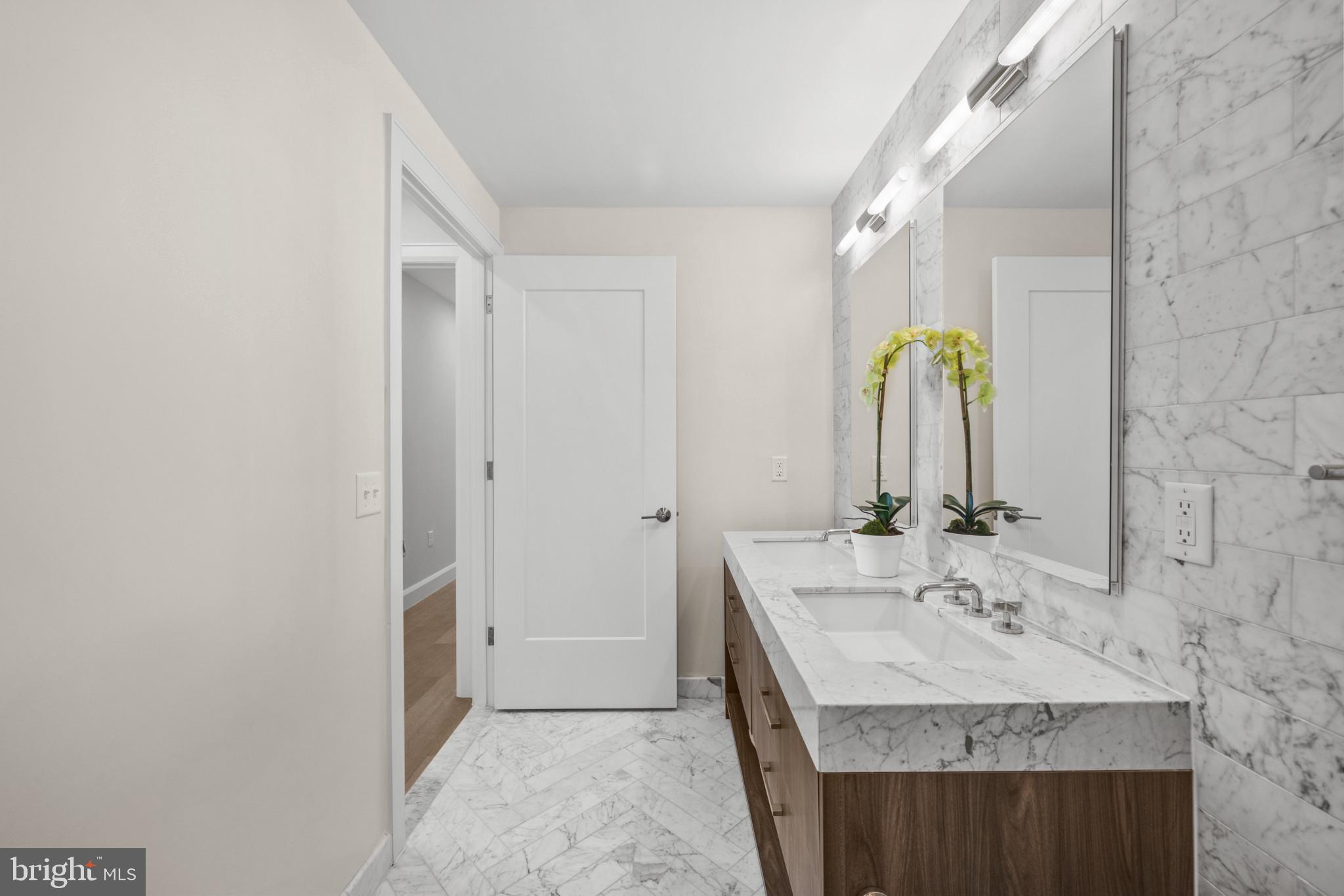 1330 Lancaster Street, Unit C601 Baltimore, MD 21231 - Photo 16 of 32