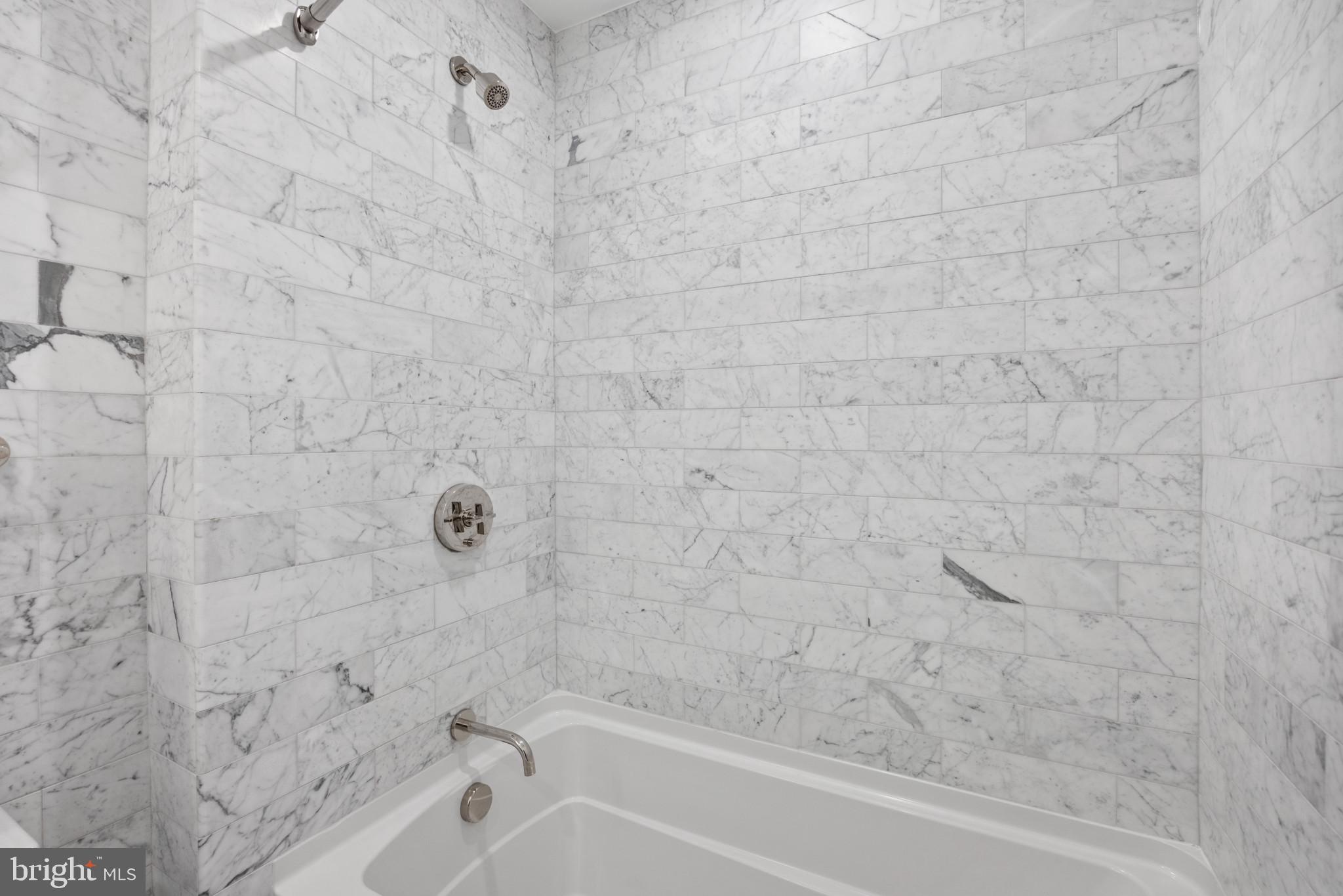 1330 Lancaster Street, Unit C601 Baltimore, MD 21231 - Photo 17 of 32