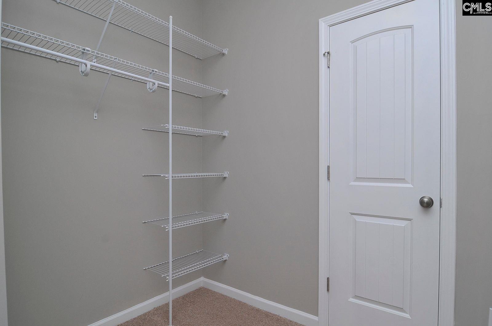280 Liberty Ridge Drive Elgin, SC 29045 - Photo 16 of 22