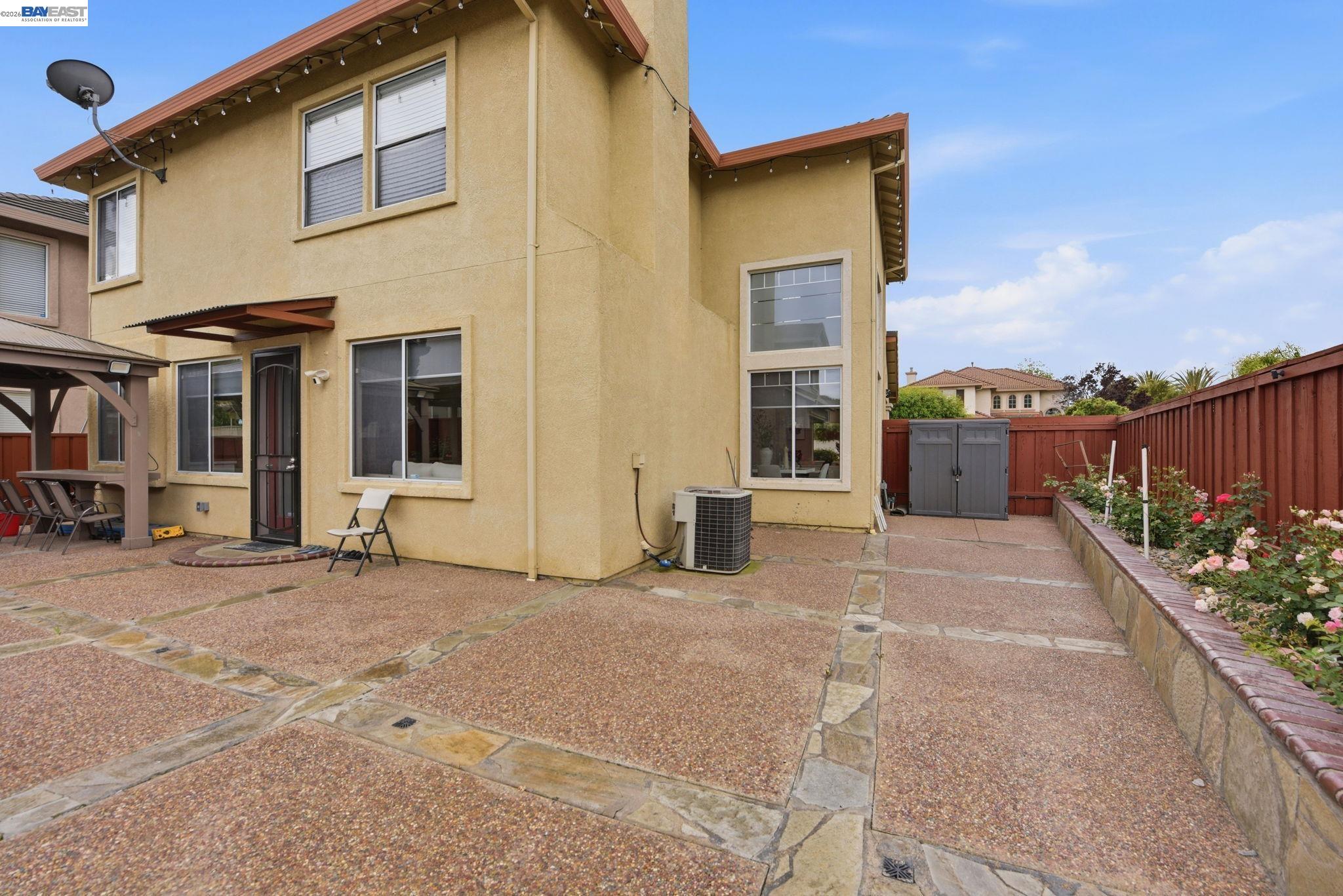 234 Bridgewater Road Hayward, CA 94544 - Photo 47 of 52