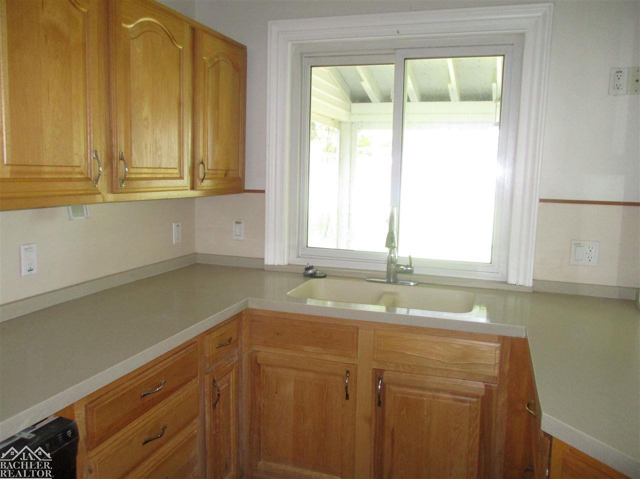 8003 South River Road Marine City, MI 48039 - Photo 8 of 13