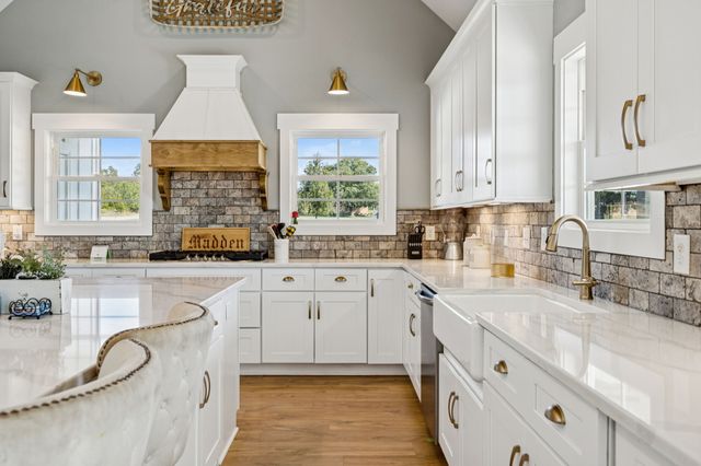 $1,500,000 | 1544 Eastover Road, Lebanon, TN 37090