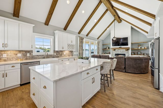 $1,500,000 | 1544 Eastover Road, Lebanon, TN 37090