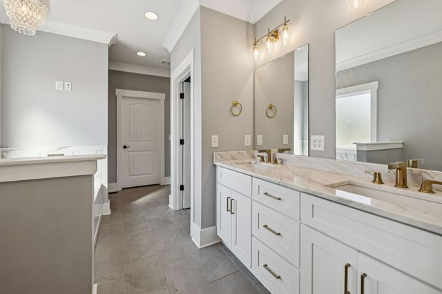 $1,500,000 | 1544 Eastover Road, Lebanon, TN 37090