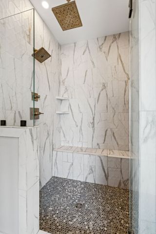 $1,500,000 | 1544 Eastover Road, Lebanon, TN 37090