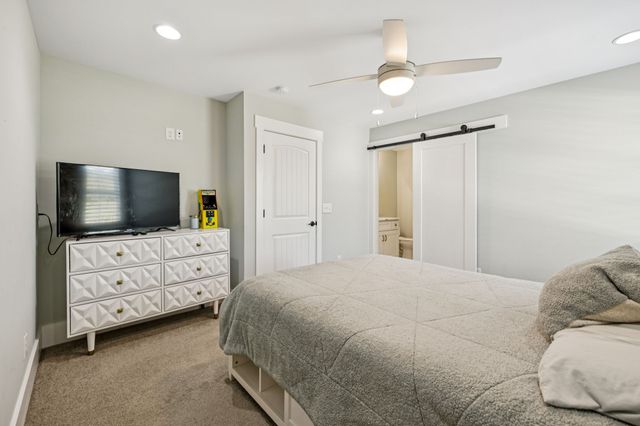 $1,500,000 | 1544 Eastover Road, Lebanon, TN 37090