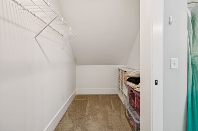 $1,500,000 | 1544 Eastover Road, Lebanon, TN 37090