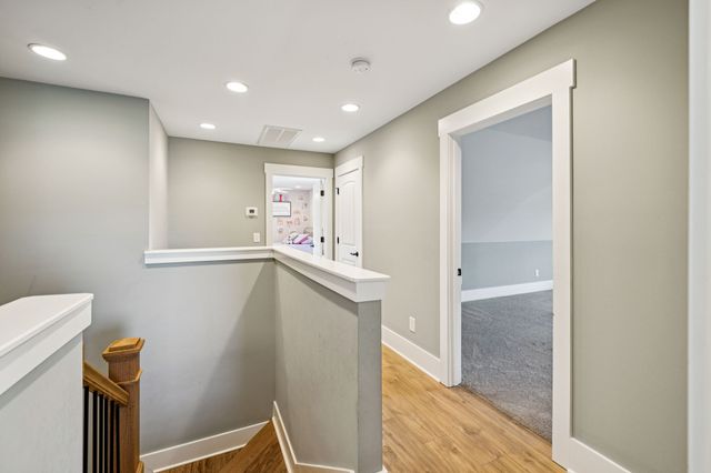 $1,500,000 | 1544 Eastover Road, Lebanon, TN 37090