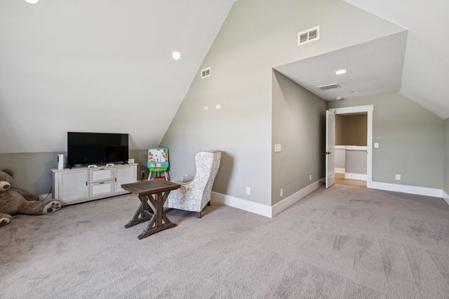 $1,500,000 | 1544 Eastover Road, Lebanon, TN 37090