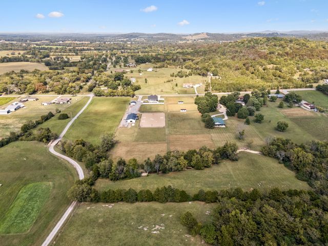 $1,500,000 | 1544 Eastover Road, Lebanon, TN 37090
