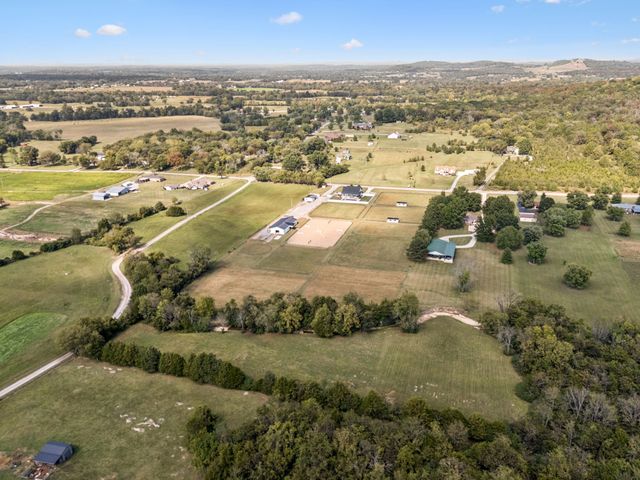 $1,500,000 | 1544 Eastover Road, Lebanon, TN 37090