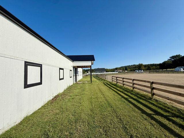 $1,500,000 | 1544 Eastover Road, Lebanon, TN 37090