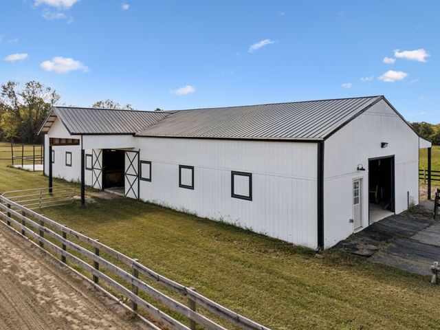 $1,500,000 | 1544 Eastover Road, Lebanon, TN 37090