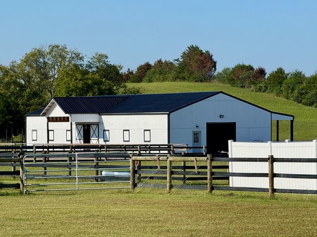 $1,500,000 | 1544 Eastover Road, Lebanon, TN 37090