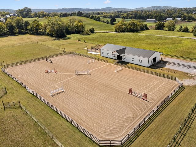 $1,500,000 | 1544 Eastover Road, Lebanon, TN 37090