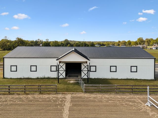 $1,500,000 | 1544 Eastover Road, Lebanon, TN 37090