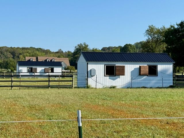 $1,500,000 | 1544 Eastover Road, Lebanon, TN 37090