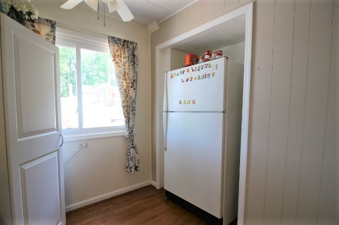 1611 Amsterdam Road Covington, KY 41011 - Photo 10 of 29 Gallery Image 10