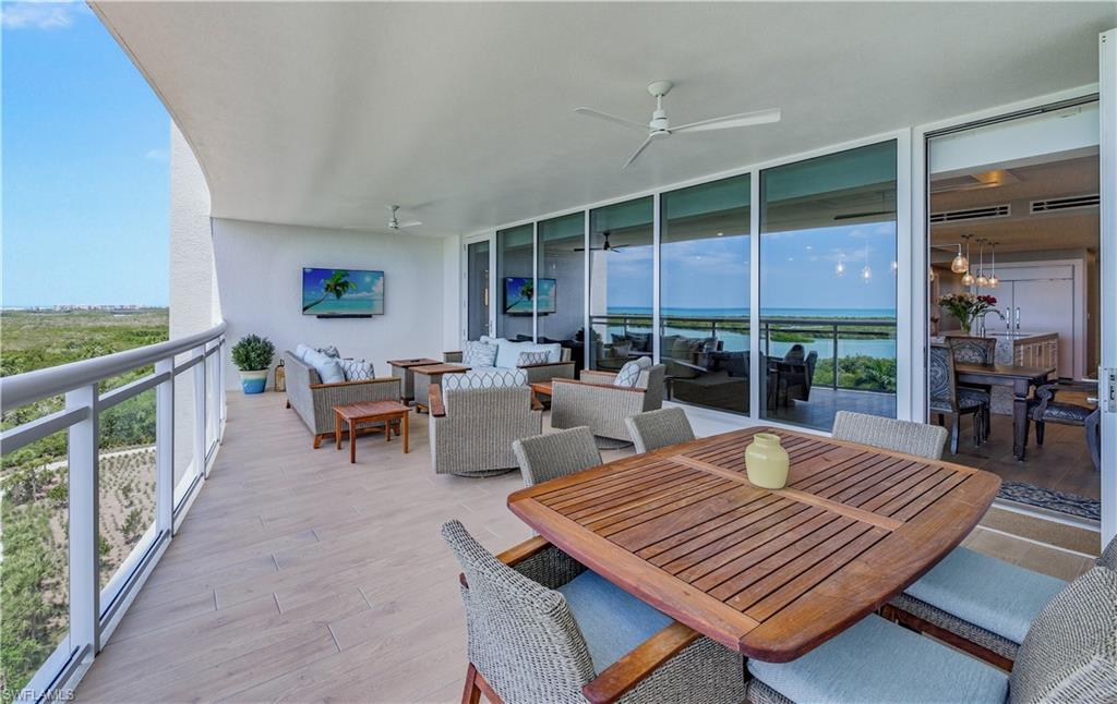 13925 Old Coast Road, Unit 905 Naples, FL 34110 - Photo 24 of 49