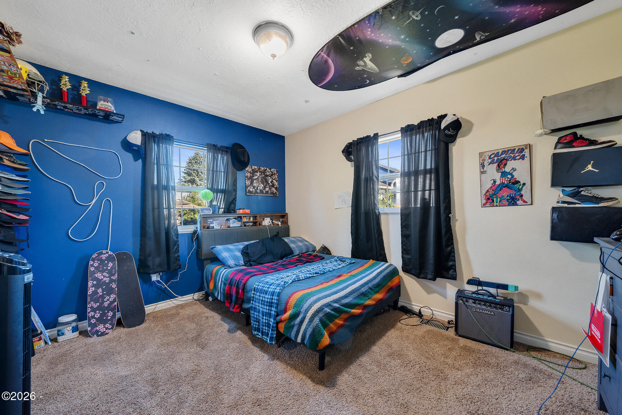 6560 Long Prairie Road Tillamook, OR 97141 - Photo 12 of 32