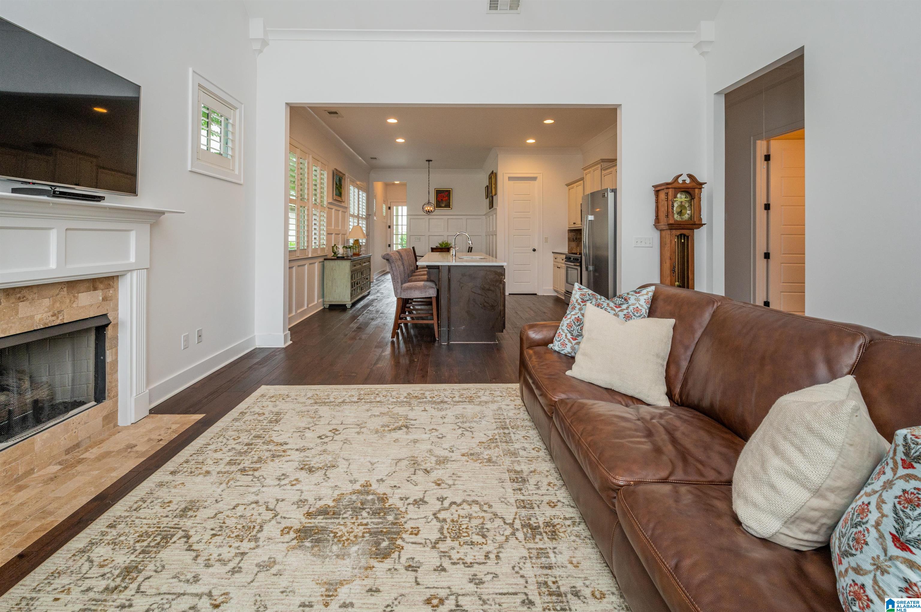 720 Preserve Way Birmingham, AL 35226 - Photo 9 of 50