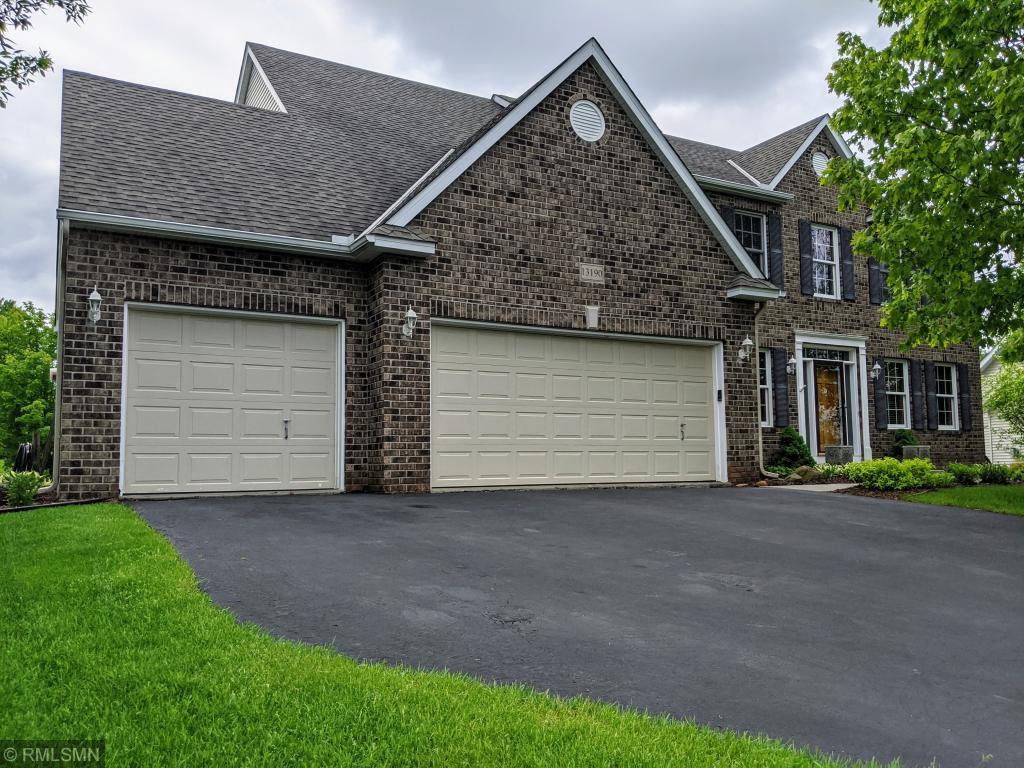 13190 Crolly Path Rosemount, MN 55068 - Photo 1 of 1