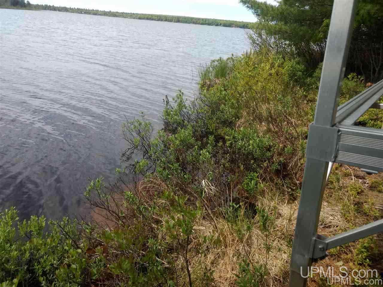 Tbd Rice Landing Road, Unit 13 Lake Linden, MI 49945 - Photo 15 of 35