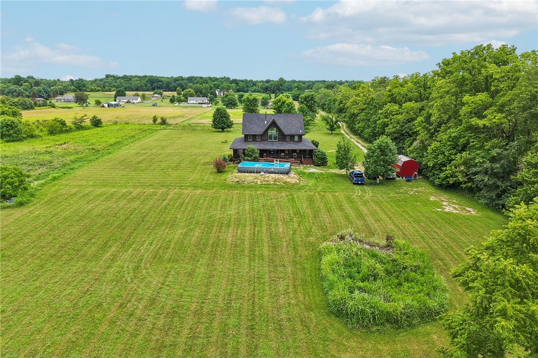 963 Pratt Road Blanchester, OH 45107 - Photo 69 of 82