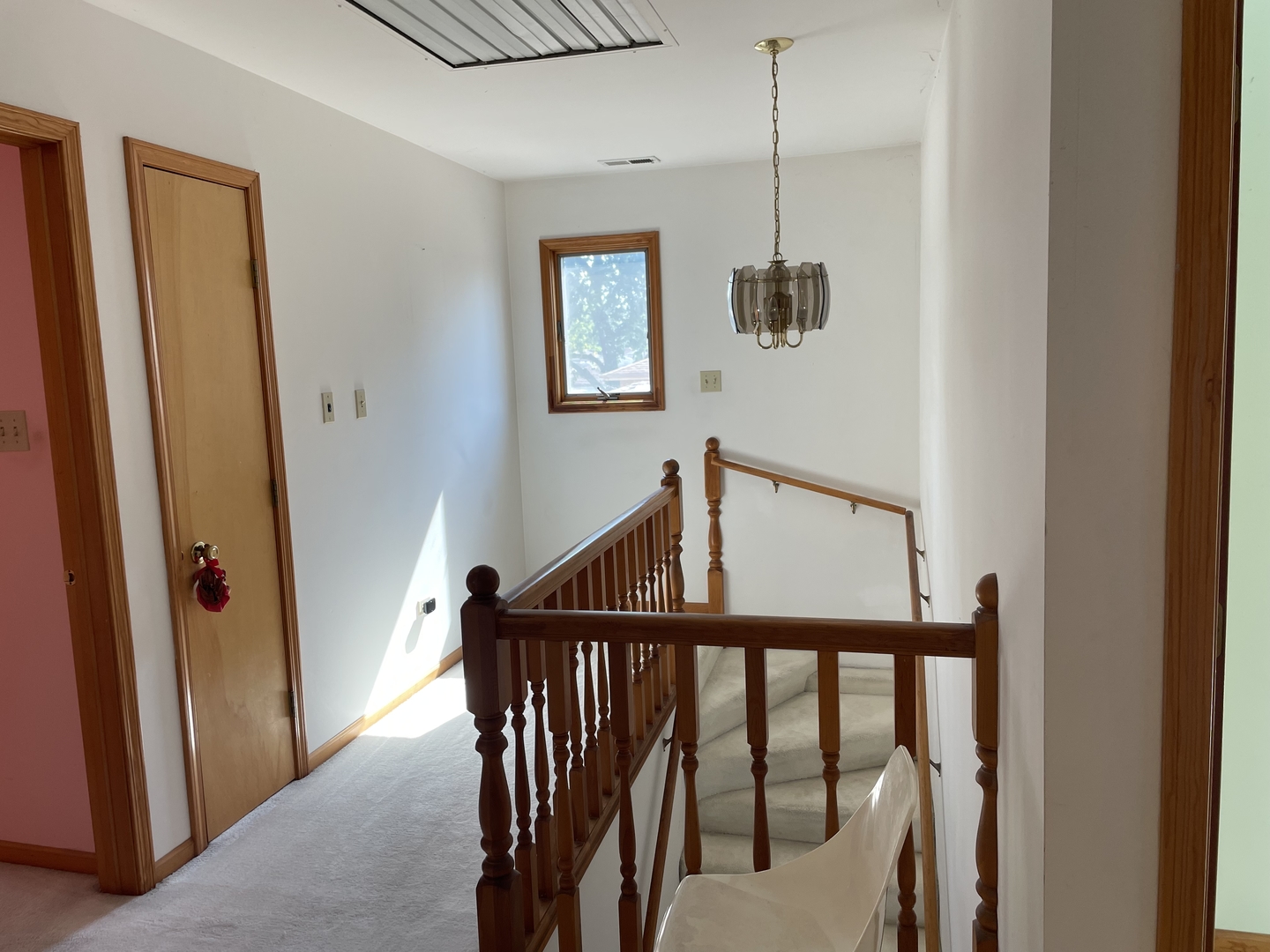 12901 South Muskegon Avenue Chicago, IL 60633 - Photo 12 of 25 a view of entryway