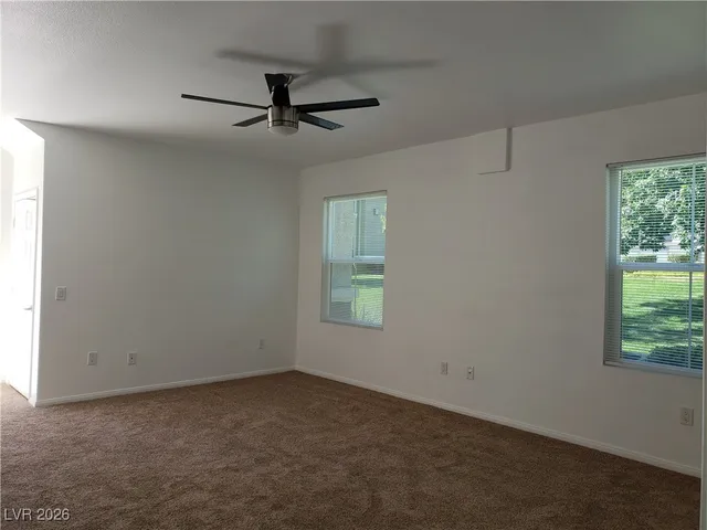 $1,510 | 10001 Peace Way, Unit 1335, Las Vegas, NV 89147